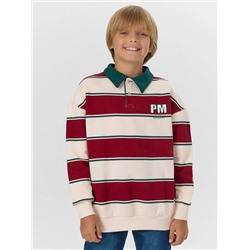 MARK FORMELLE Свитшот 123469