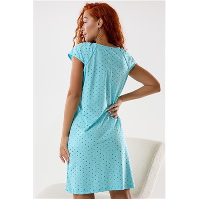 Lika Dress Сорочка 10590