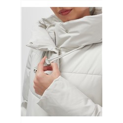 Куртка MTFORCE, 1135142