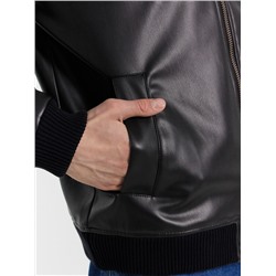 БОМБЕР МУЖСКОЙ 121195/1