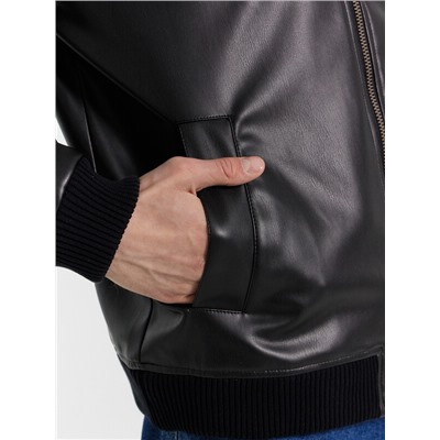 БОМБЕР МУЖСКОЙ 121195/1