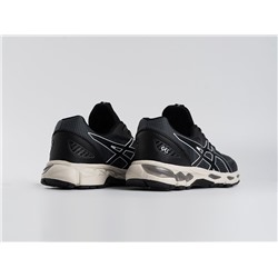 Кроссовки Asics Gel