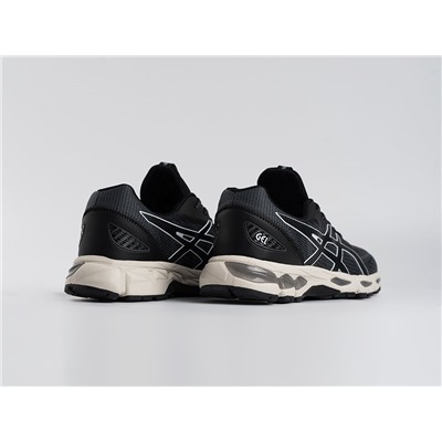 Кроссовки Asics Gel