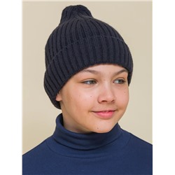 PELICAN Шапка UKQX3245/3