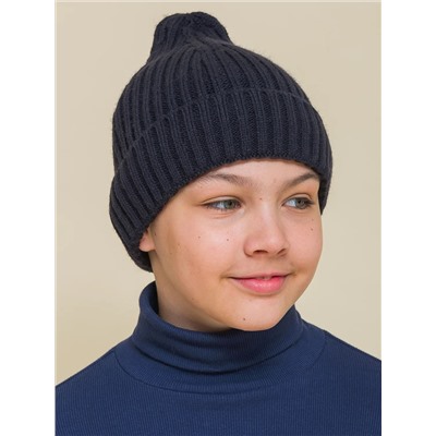 PELICAN Шапка UKQX3245/3