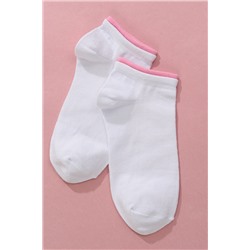 Носки женские Эффект комплект 6 пар