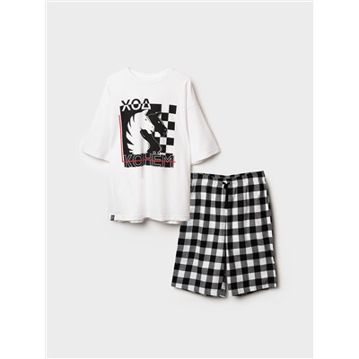 PLAYTODAY Комплект 42556008