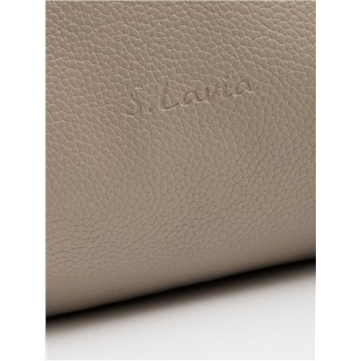 1538 902 52 Сумка женская