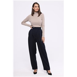 VISERDI Брюки 10155-син 800940