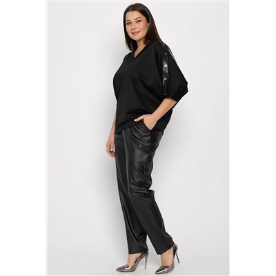 LT Collection Костюм К14971-4М