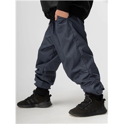 Bodo Брюки 33-30МU