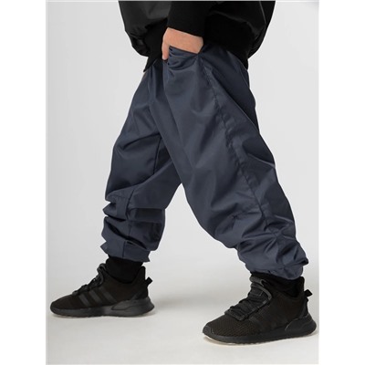 Bodo Брюки 33-30МU