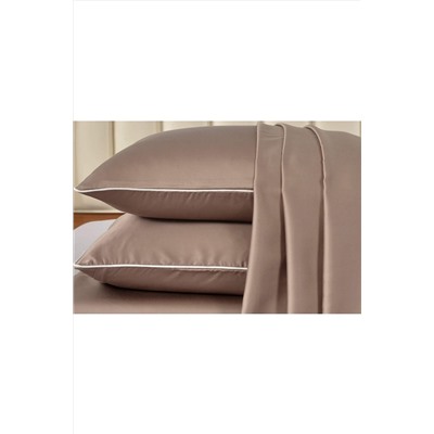 КПБ Elizabeth евро с двумя наволочками НАТАЛИ, 1067996