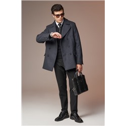 Пальто HOOPS, 1216898