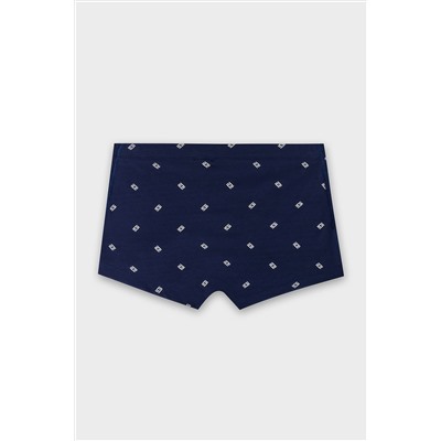 Трусы мужские MARK FORMELLE, 1235626