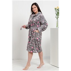 Халат 68013 НАТАЛИ, 948736
