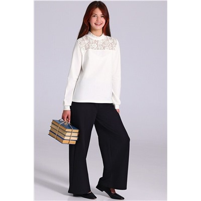 Водолазка АПРЕЛЬ, 1187639