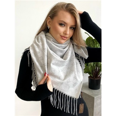 Платок #23023339