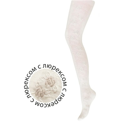 БРЕСТСКИЕ КОЛГОТКИ ДЕТСКИЕ 3273 SCHOOL