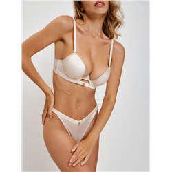 Infinity Lingerie Бюстгальтер 31204111278