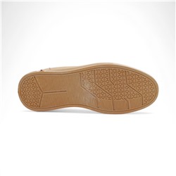 Кроссовки демисезонные RG162 хаки