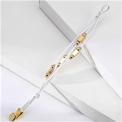 Браслет арт. 42 0099 (id 257894)