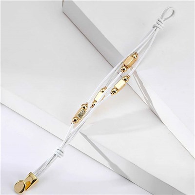 Браслет арт. 42 0099 (id 257894)