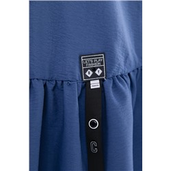 LT Collection Платье