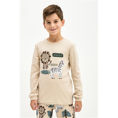Пижама KOGANKIDS, 934402