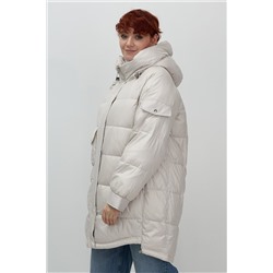 Куртка MTFORCE, 1135116