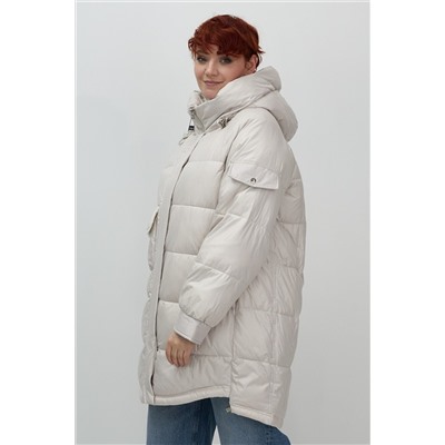 Куртка MTFORCE, 1135116