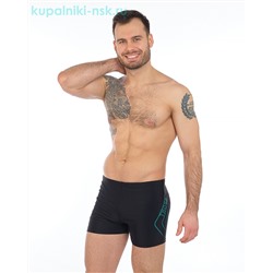 2206 Шорты купальные мужские (48-56)