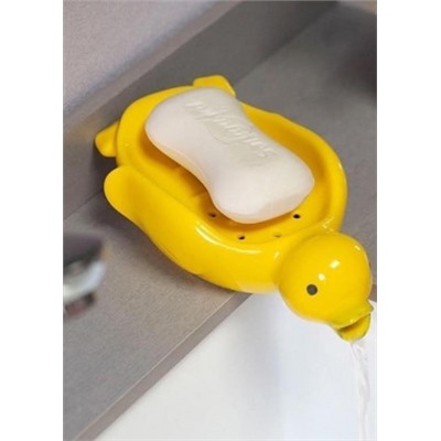 Мыльница #23096602