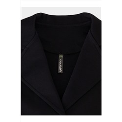 Жакет CROCKID, 1128233