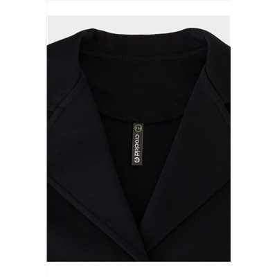 Жакет CROCKID, 1128233