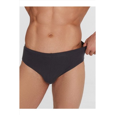 Трусы MARK FORMELLE, 1135720