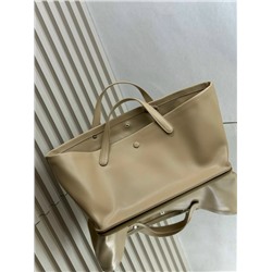 Сумка #23079801