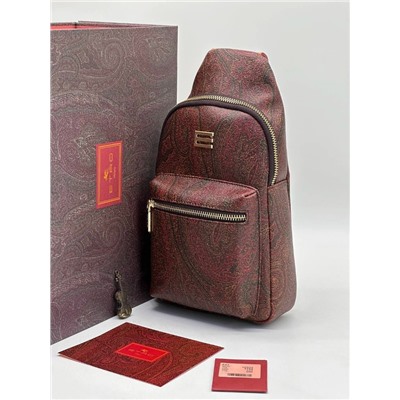 Сумка #23083165