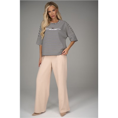 Футболка “Рина”