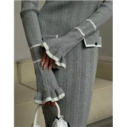 Платье #23117651