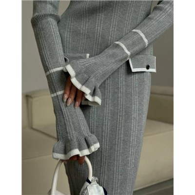 Платье #23117651