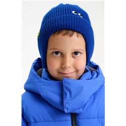 Шапка PELICAN, 1188889