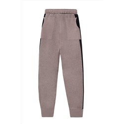 Брюки BOSSA NOVA, 1034990