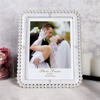 Фоторамка 15x20 / C2021 /уп 60/