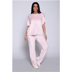 Костюм с брюками 71090 НАТАЛИ, 955549