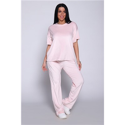 Костюм с брюками 71090 НАТАЛИ, 955549