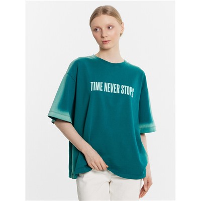 ФУТБОЛКА ЖЕНСКАЯ 112961