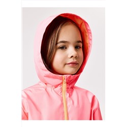 Плащ ACOOLA, 1087222