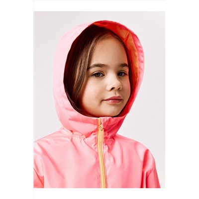 Плащ ACOOLA, 1087222