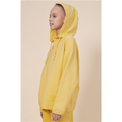 Худи PELICAN, 965521